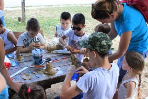 20160710 Tesla Dan (39)