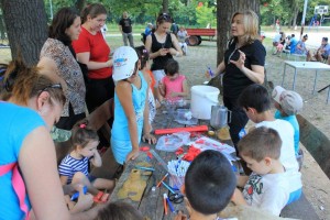 20160710 Tesla Dan (40)