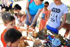 20160710 Tesla Dan (41)