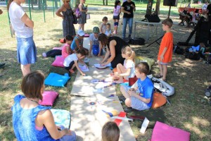 20160710 Tesla Dan (42)