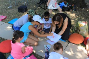 20160710 Tesla Dan (43)