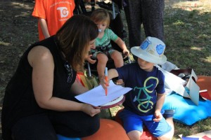 20160710 Tesla Dan (44)