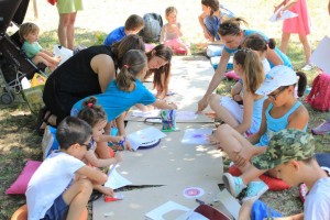 20160710 Tesla Dan (45)