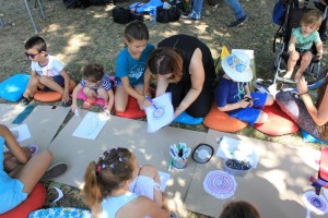 20160710 Tesla Dan (46)