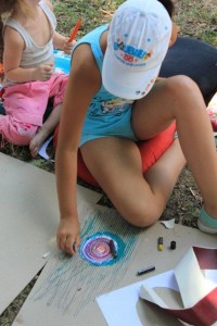 20160710 Tesla Dan (47)