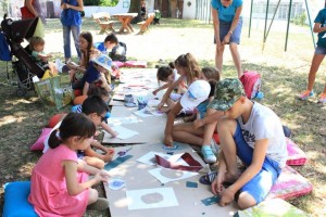 20160710 Tesla Dan (48)