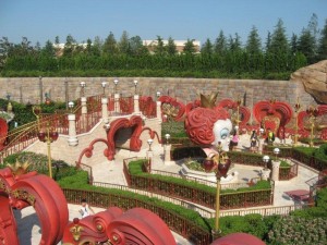 20160726 Sangaj (63)