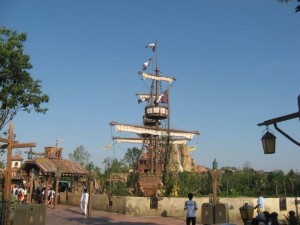 20160726 Sangaj (64)