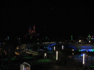 20160726 Sangaj (65)