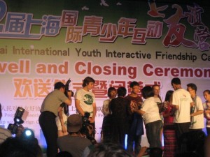 20160726 Sangaj (66)