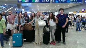 20160726 Sangaj (67)