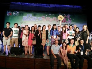 20160726 Sangaj (68)