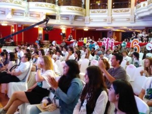 20160726 Sangaj (70)