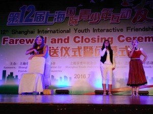 20160726 Sangaj (71)