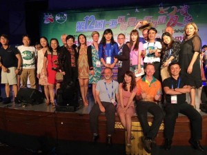 20160726 Sangaj (72)