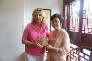 20160726 Sangaj (73)