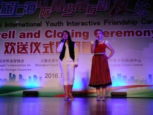 20160726 Sangaj (75)