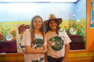 20160726 Sangaj (77)