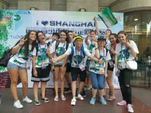 20160726 Sangaj (78)