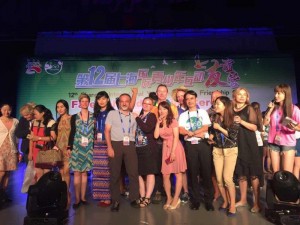 20160726 Sangaj (79)