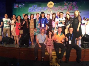 20160726 Sangaj (81)