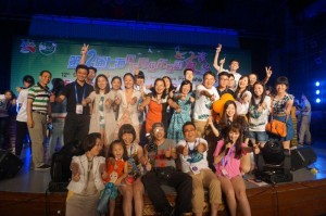 20160726 Sangaj (82)