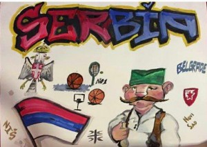 20160726 Sangaj (84)