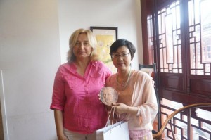 20160726 Sangaj (85)