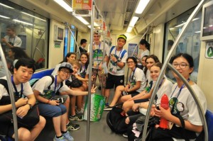 20160726 Sangaj (87)