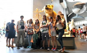 20160726 Sangaj (88)