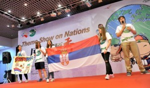 20160726 Sangaj (89)