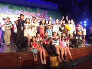 20160726 Sangaj (90)