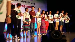 20160726 Sangaj (91)