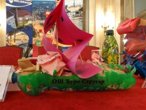 ДКЦВ на 12. Карневалу бродова (11)