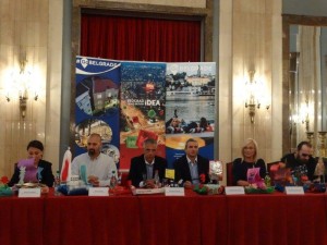 ДКЦВ на 12. Карневалу бродова (15)