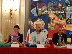 ДКЦВ на 12. Карневалу бродова (18)