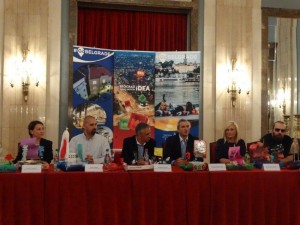 ДКЦВ на 12. Карневалу бродова (19)