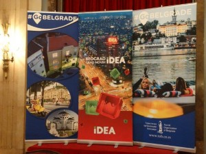 ДКЦВ на 12. Карневалу бродова (2)