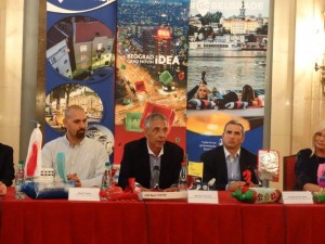 ДКЦВ на 12. Карневалу бродова (20)