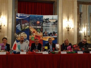 ДКЦВ на 12. Карневалу бродова (22)