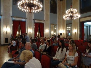 ДКЦВ на 12. Карневалу бродова (24)