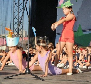 20160828 Karneval Brodova (13)