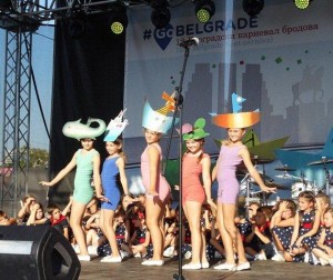 20160828 Karneval Brodova (14)