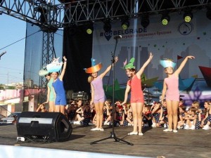 20160828 Karneval Brodova (15)