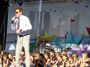 20160828 Karneval Brodova (16)