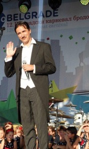 20160828 Karneval Brodova (17)