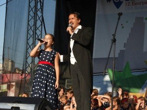 20160828 Karneval Brodova (18)