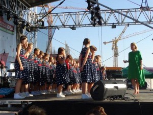 20160828 Karneval Brodova (19)