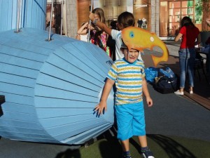 20160828 Karneval Brodova (2)