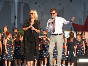 20160828 Karneval Brodova (20)